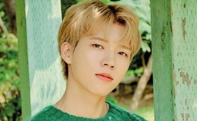 INFINITE ウヒョン、オンラインコンサート「植木日ON」を10月2日＆3日 ...