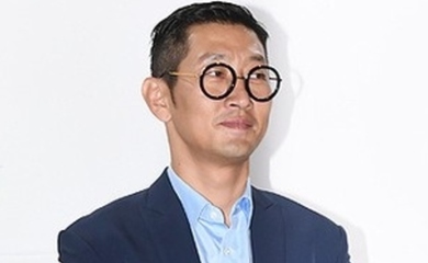 DJ DOC キム・チャンヨル、わずか2ヶ月でsidusHQの代表を辞任「一身上の都合」