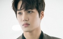 カイ（EXO）出演！「私たちが出会った奇跡」KNTVにて8月日本初放送決定！