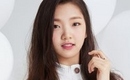 FAVE GIRLS、デビュー候補者シン・ジユン＆パク・ソウンのプロフィール公開
