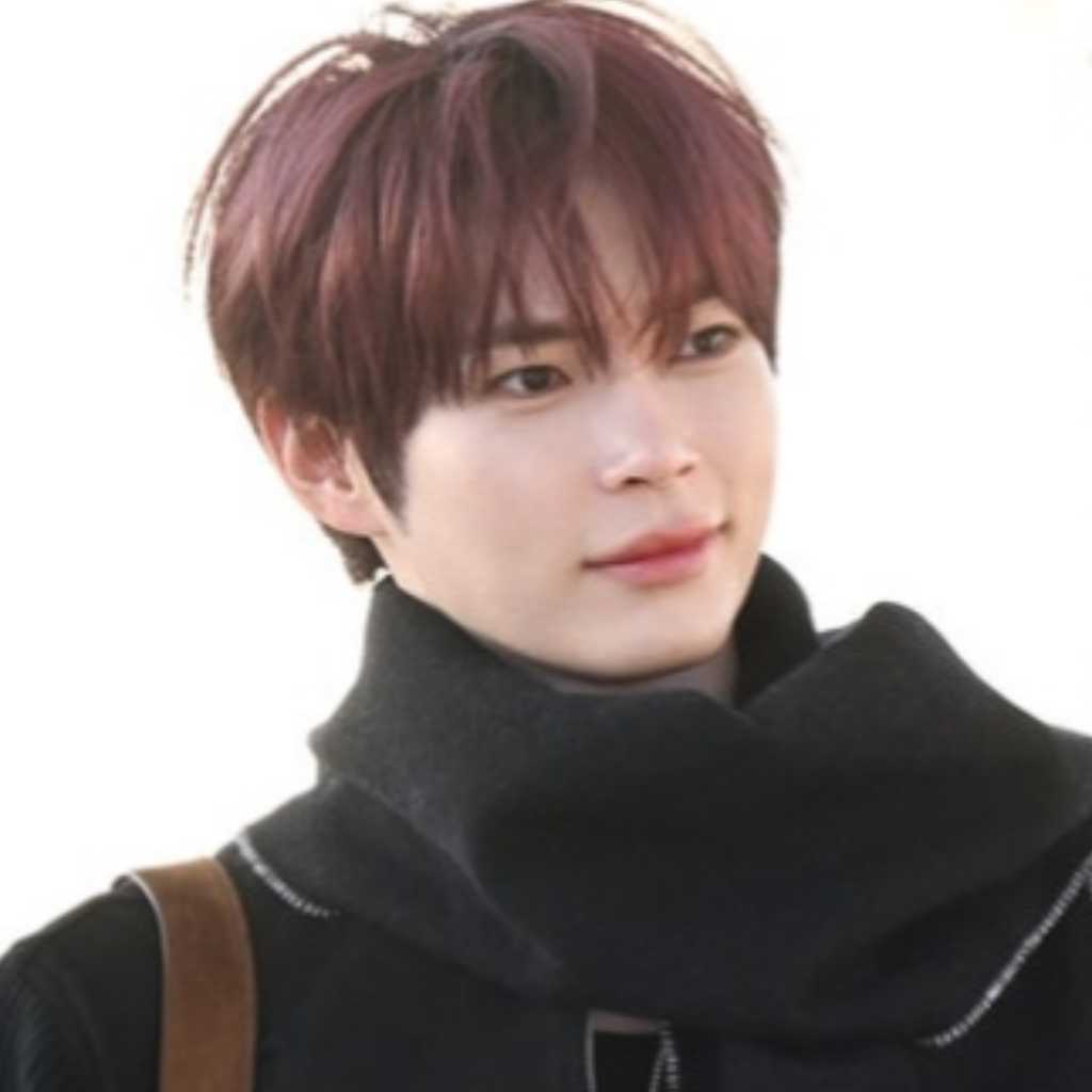 【PHOTO】ZEROBASEONE、海外スケジュールのため出国（動画あり）