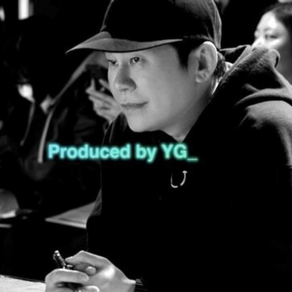 BIGBANG、BLACKPINKに続く大型新人を発掘！YG、ヤン・ヒョンソク参加の特別オーディションを実施