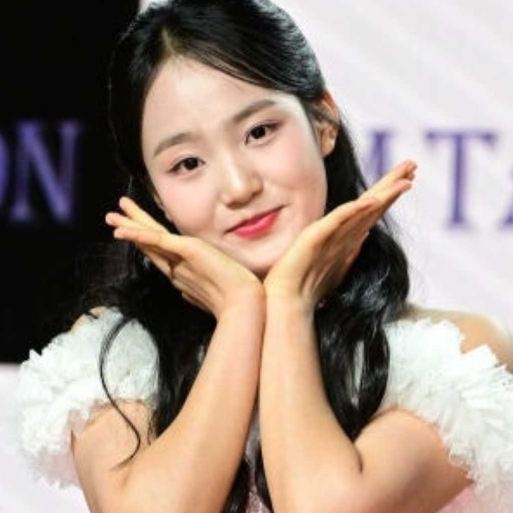 少女時代 テヨンと勘違い？13歳のトロット歌手、韓国の地域祭り主催者に怒り「大きく混乱し傷ついた」