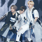 【PHOTO】ATEEZ、10月18日(日)「KCON:TACT season 2」でステージを披露