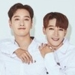 2PM、今夏に完全体でカムバック？JYPが公式コメント「ニューアルバムを準備中」