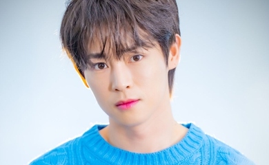 大国男児出身カラム、プライベート写真の流出騒動に言及…ASC2NTとして再デビュー