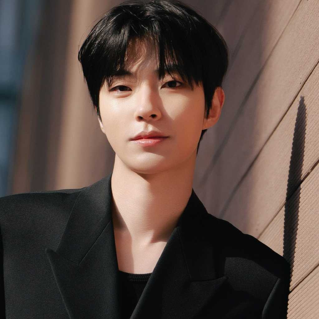 ファン・イニョプ、2月開催の来日ファンミーティングの詳細が発表！ハイタッチ会も実施