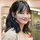 【PHOTO】シン・ミナ、ファッションブランド「ロジェ ヴィヴィエ」イベントに出席…女神のような美貌