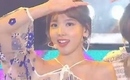 神話からTWICE、iKONまで…K-POPスターが大集結！「KOREAN MUSIC WAVE」でステージ披露