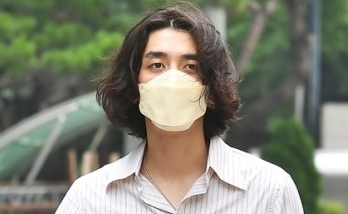 【PHOTO】Jannabi チェ・ジョンフン＆ソン・ソヒら「開かれた音楽会」の収録に参加