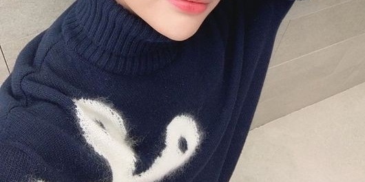 Stray Kids ヒョンジン、ミッキーマウスに変身？可愛らしい近況を公開 
