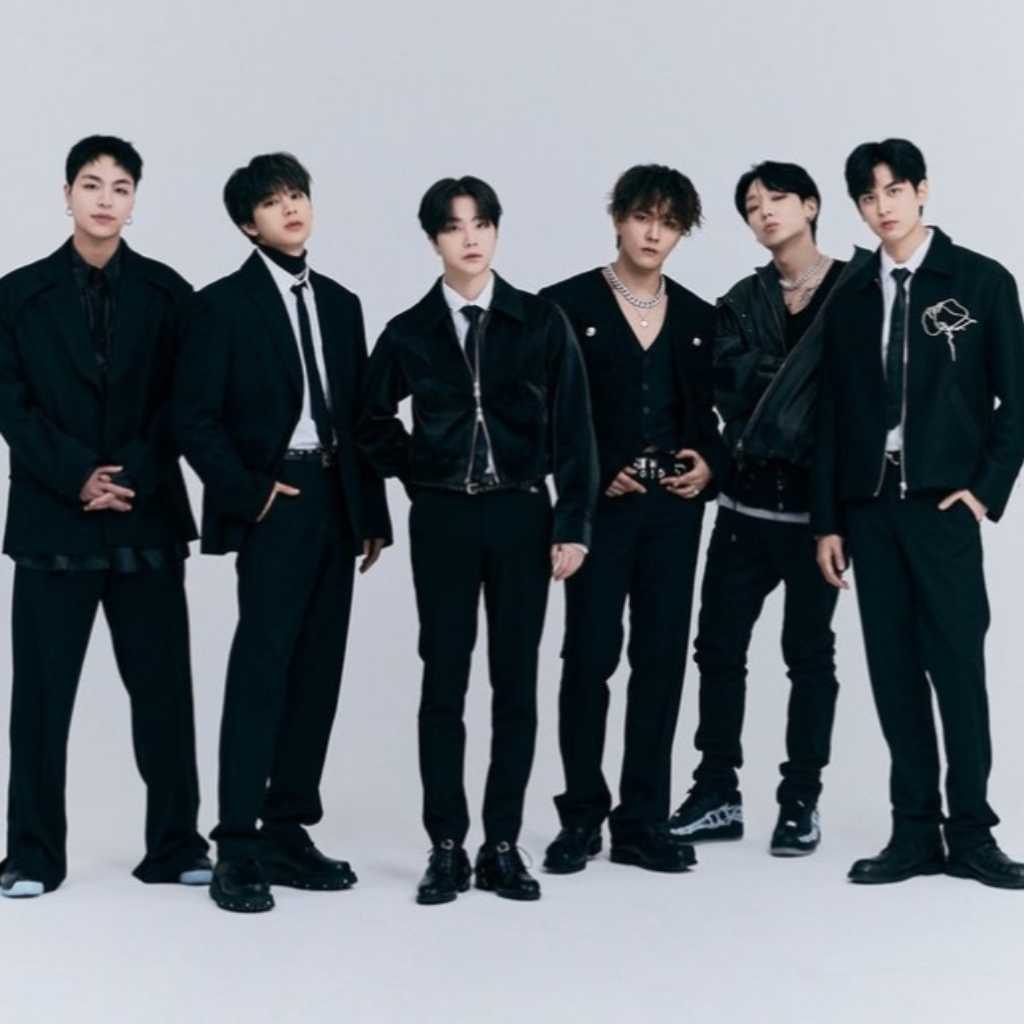“iKON・MADEINが所属”143エンターテインメント、新たな会長が就任…新グループのローンチも予告