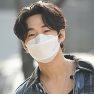 【PHOTO】ヘンリー&NORAZO「2時脱出Cultwo Show」の収録に参加(動画あり)