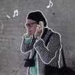 Block BのP.O、新曲「少年のように」MV予告映像第2弾を公開…“自由奔放なパリ旅行”