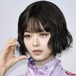 NewJeans ハニ、24歳で結婚希望！？突然の爆弾発言にファン騒然「あと4年残っている」