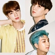 BTS（防弾少年団）、大ヒット曲「Dynamite」MV再生回数が9億回を突破！止まらない勢い