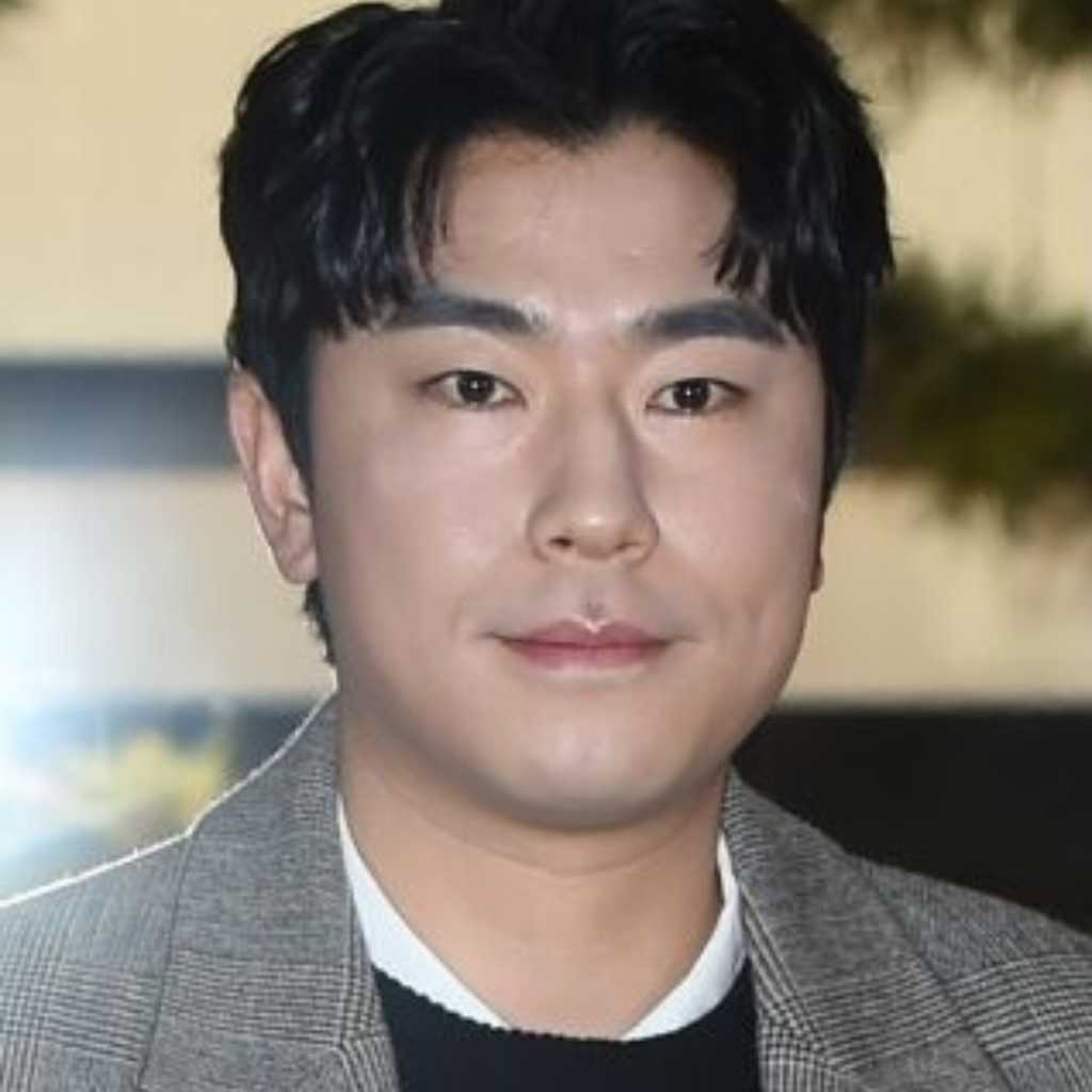 「応答せよ」出演イ・シオンがパパに！ソ・ジスン、第1子妊娠を報告…結婚から4年