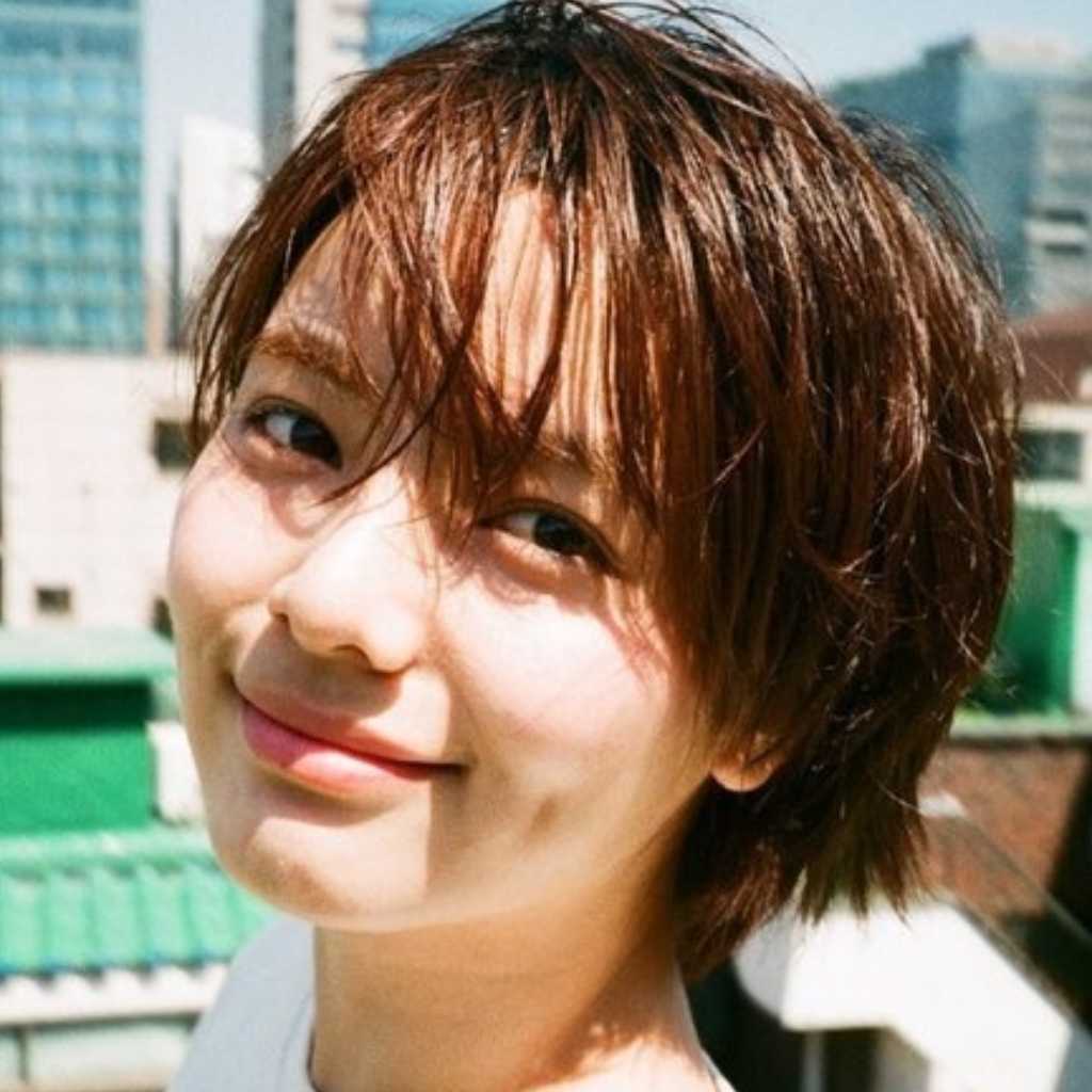 ソン・ユジョンさん、早すぎる別れから本日（1/23）で4年…26歳の若さで死去