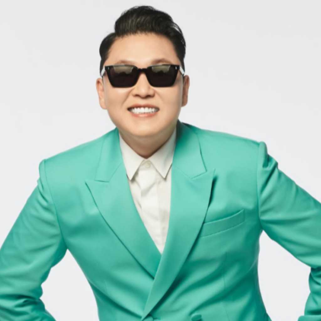 「江南スタイル」PSY、警察が事務所と車両を家宅捜索…医療法違反の疑い