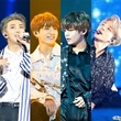 BTS（防弾少年団）、初のヨーロッパツアー「LOVE YOURSELF」ロンドン公演をノーカットで…27日に日本初放送！