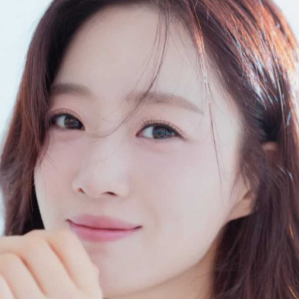 “結婚発表”T-ARA ウンジョン、過去のインタビューでの発言が再注目「40歳前にはしたい…子供も」