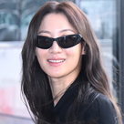 【PHOTO】スヒョン「トロント国際映画祭」に出席するためカナダヘ出国（動画あり）