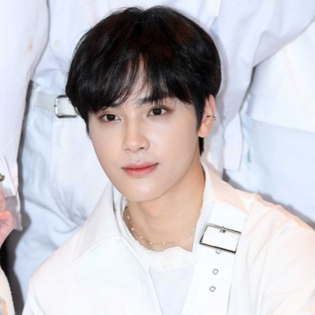 “THE BOYZ脱退”チュ・ハンニョン、明日花キララとの密会報道うけ謝罪「性売買や違法行為はなかった」