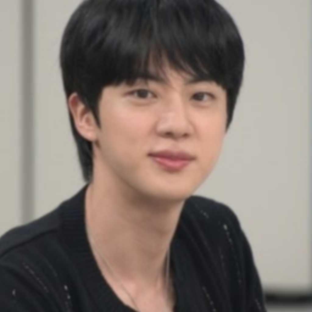 BTS ジン、8年ぶり！バラエティ「冷蔵庫をよろしく」に再登場…夢中になっている食べ物とは？