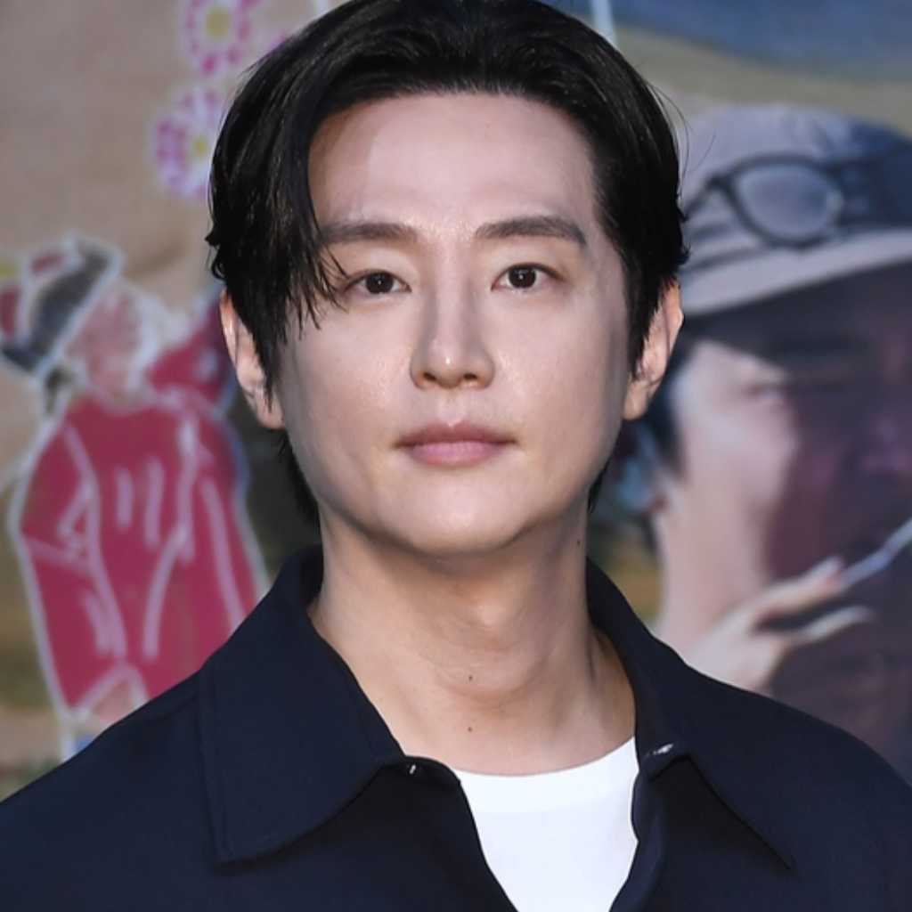 “結婚”クォン・ユル、妻は女優ファン・スンオンの妹？報道に事務所がコメント