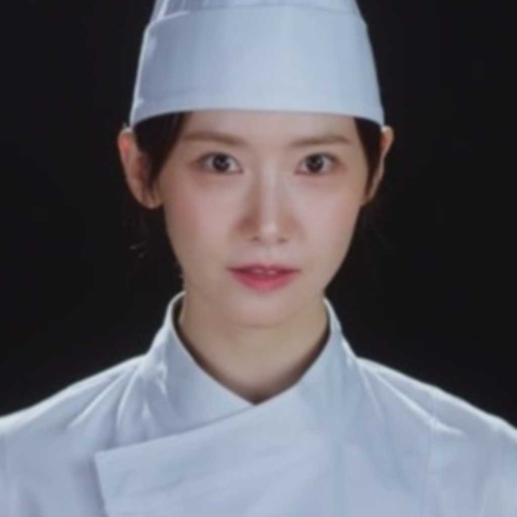 少女時代 ユナ＆イ・チェミン主演の新ドラマ「暴君のシェフ」サバイバル予告映像を公開