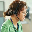 少女時代 スヨン、映画「ガール・コップス」スチールカット公開…ラ・ミラン＆イ・ソンギョンの心強いサポーターに変身