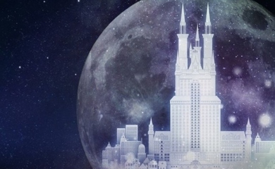 IU&ヨ・ジング主演、ドラマ「ホテルデルーナ」ミュージカル化が決定!2022年に公演