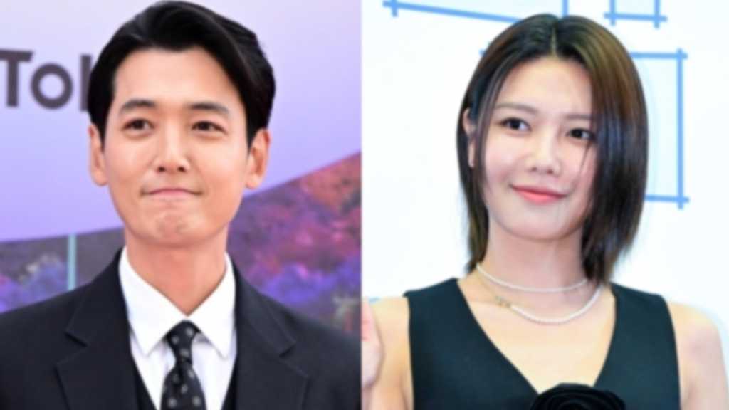 少女時代 スヨン＆チョン・ギョンホ、韓国芸能界を代表する“長寿カップル”の破局に衝撃…最近まで互いに愛情表現も