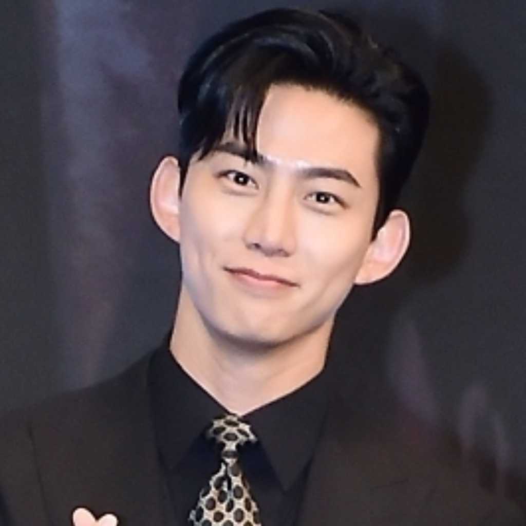 2PM テギョン、本日ついに結婚！グループ2人目の既婚者