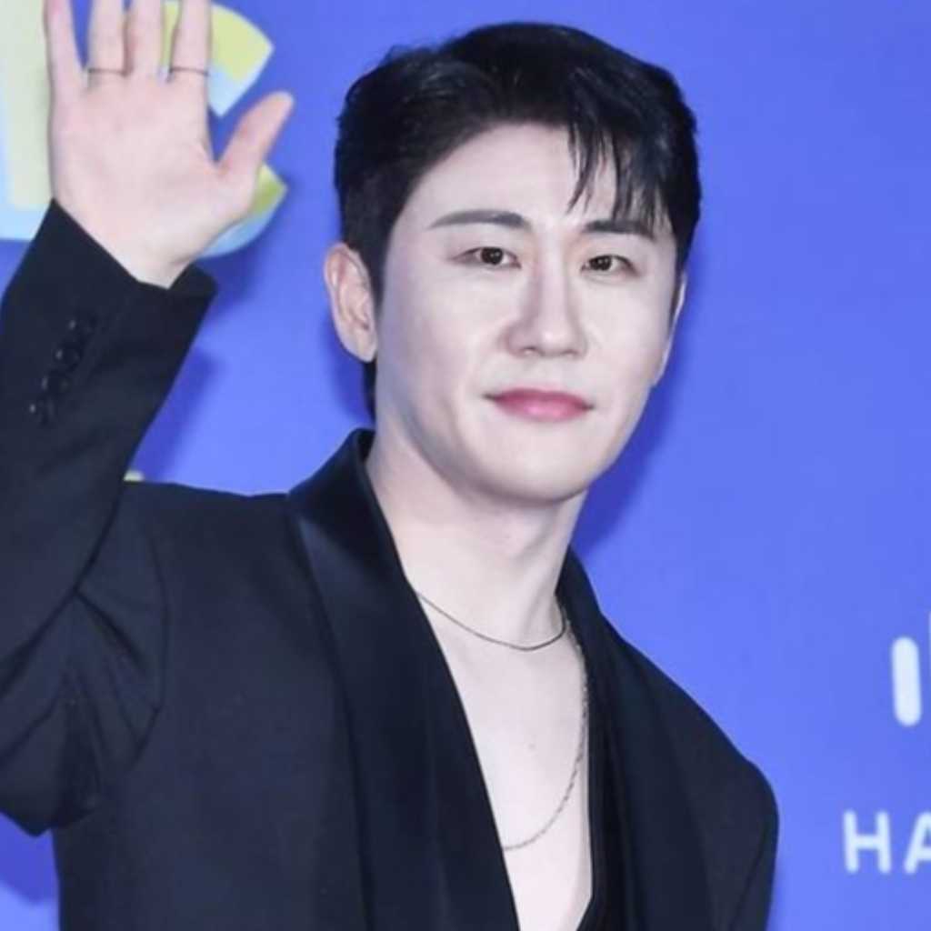 「ヨンタク側が15億円を要求した」と主張…マッコリ会社の代表、名誉毀損で執行猶予付きの有罪判決