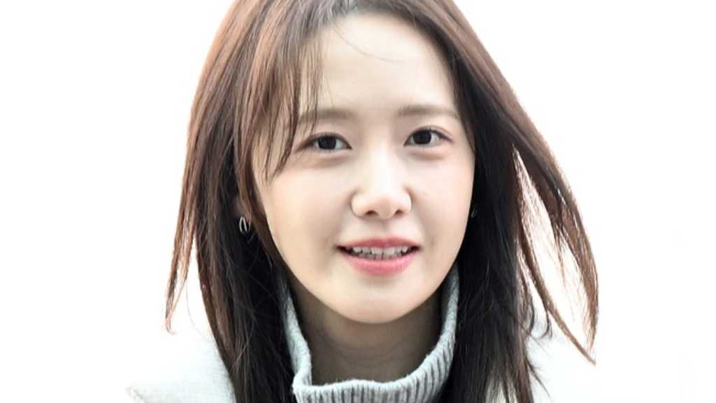 【PHOTO】少女時代 ユナ、海外スケジュールのためタイへ出国(動画あり)