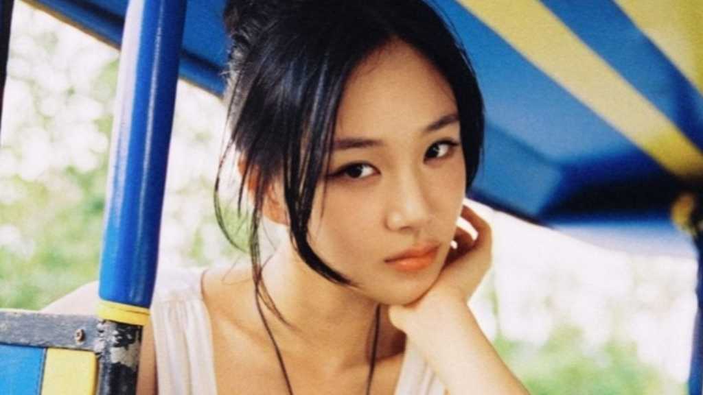 BIBI、日本ドラマ「まめとむぎ」の主題歌「Yochi!」を歌唱“この曲が少しでも力になれたら嬉しい”
