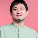 【PHOTO】濱口竜介監督、映画「ドライブ・マイ・カー」＆「偶然と想像」記者会見に出席