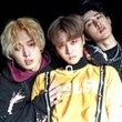 ヤン・ヒョンソク、iKONカムバックを直々に予告…BLACKPINKとWINNERに続きYG旋風巻き起こす