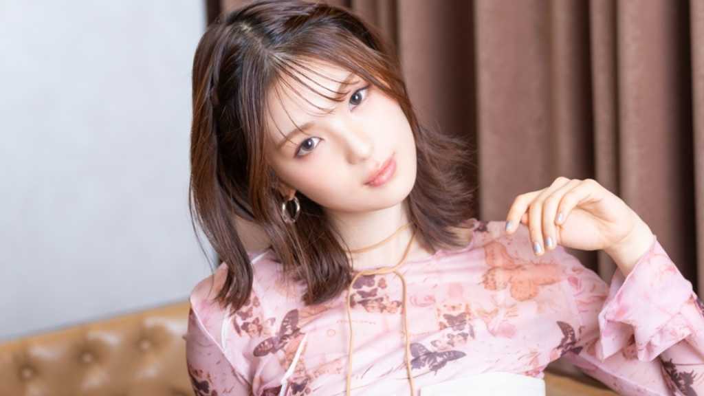 Gyubinが選ぶ「ファンと一緒に聴きたい」プレイリストを公開!“私の新曲みたいに元気をもらえる曲で…”
