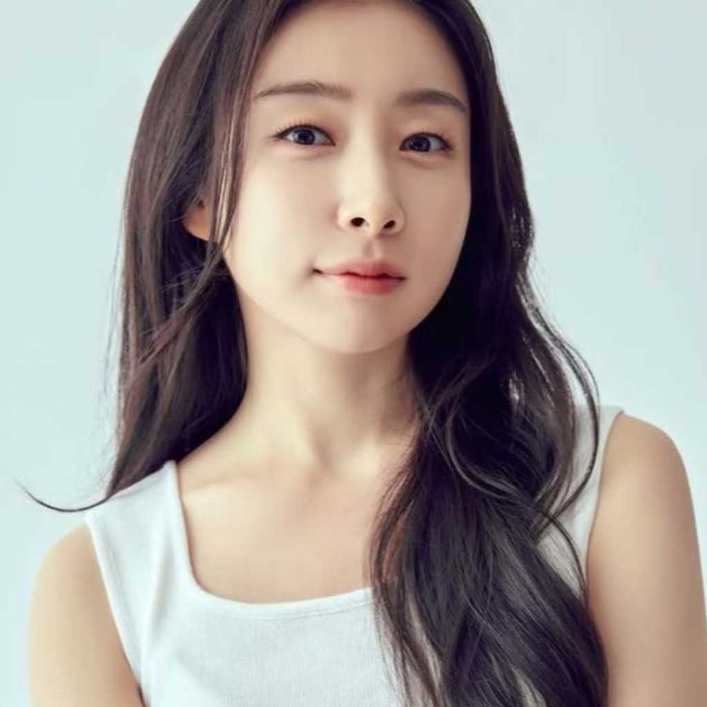 元STELLA ガヨン、結婚を発表…知人へのメッセージが話題に