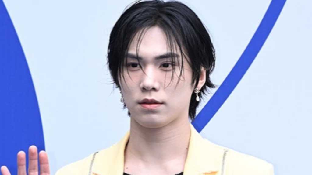 元ASTRO ラキ、ミュージカル「ドリームハイ」降板めぐる制作会社の発表に反論“スケジュールの問題ではない”