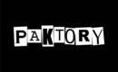 Primary、音楽レーベル「Factory Company」設立…新しいスタート