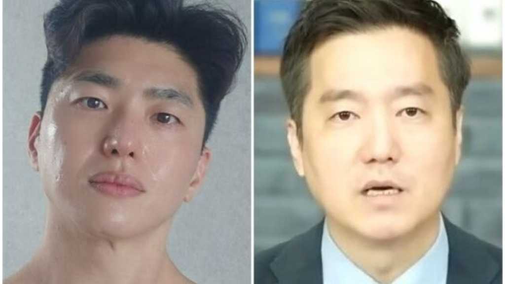 キム・スヒョンに続き…韓国の人気脚本家に対する名誉毀損の疑いで「カロセロ研究所」代表が検察送致