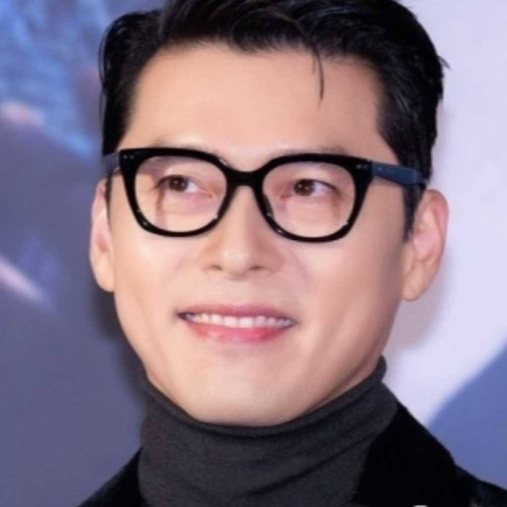 ヒョンビン＆ソン・イェジン夫妻、新年を迎え約3000万円を寄付「少しでも役に立ちたい」