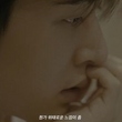 iKONのB.I、ニューミニアルバム「NEW KIDS：CONTINUE」インタビュー映像公開“今の僕たちはジキルとハイドのようだ”