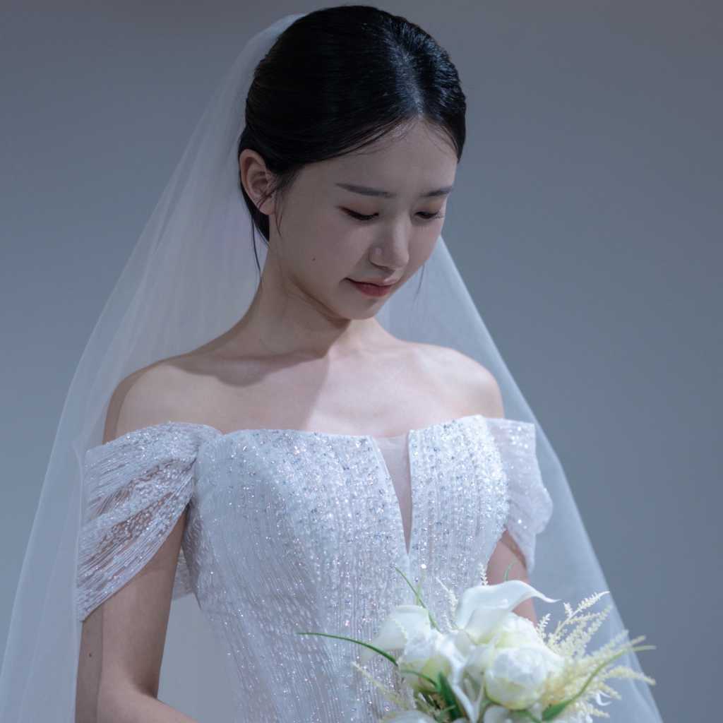 歌手ソン・ハイェ、人気YouTuberと初対面から5ヶ月で結婚発表！過去のコラボ映像が話題に（動画あり）