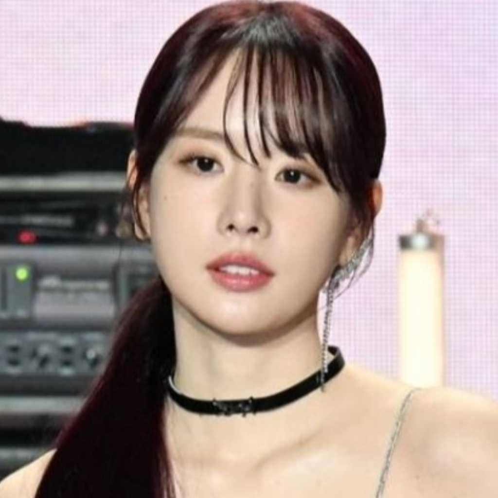 “STARSHIPと契約終了”宇宙少女 ソラ、AIを活用した手紙を公開?疑惑浮上に謝罪