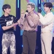 NU'EST「人気歌謡」で1位を獲得…ONF&ITZY&ENHYPENがカムバック