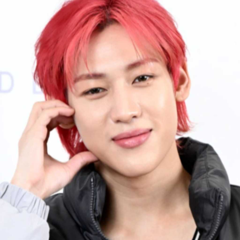 GOT7 ベンベン、意味深な投稿にファンから心配の声「家は地獄のように感じる」